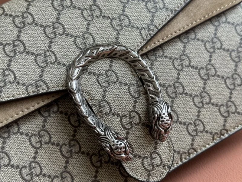 Gucci Satchel Bags Others Cozy 49658