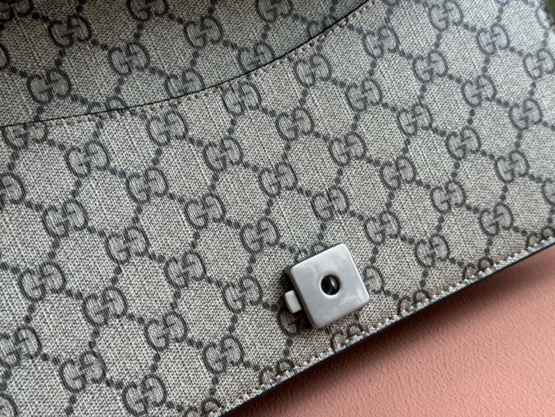 Gucci Satchel Bags Others Cozy 49658