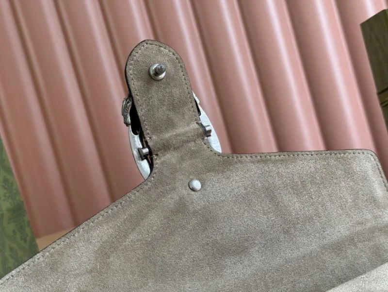 Gucci Satchel Bags Others Cozy 49658
