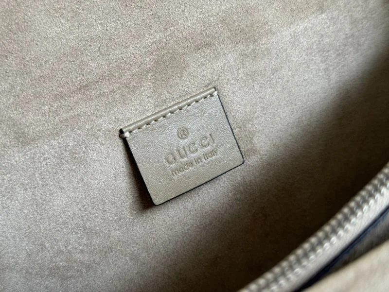 Gucci Satchel Bags Others Cozy 49658