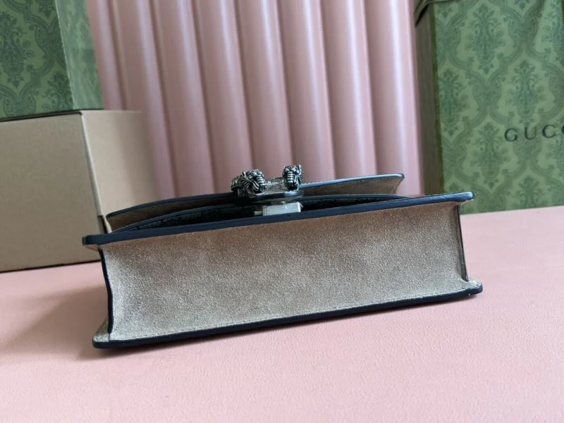 TravelReady Gucci Satchel Bags Others 49657