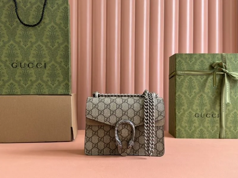 Trendsetting Gucci Satchel Bags Others 49654