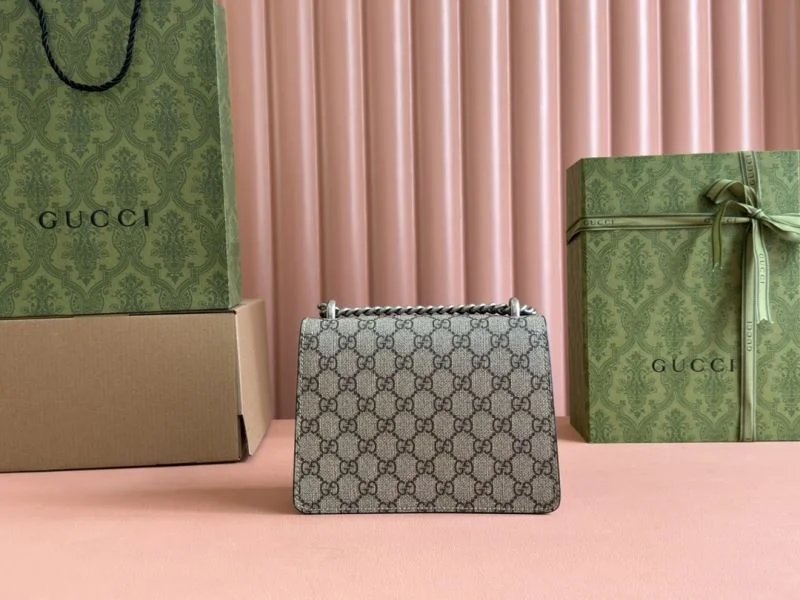 Trendsetting Gucci Satchel Bags Others 49654