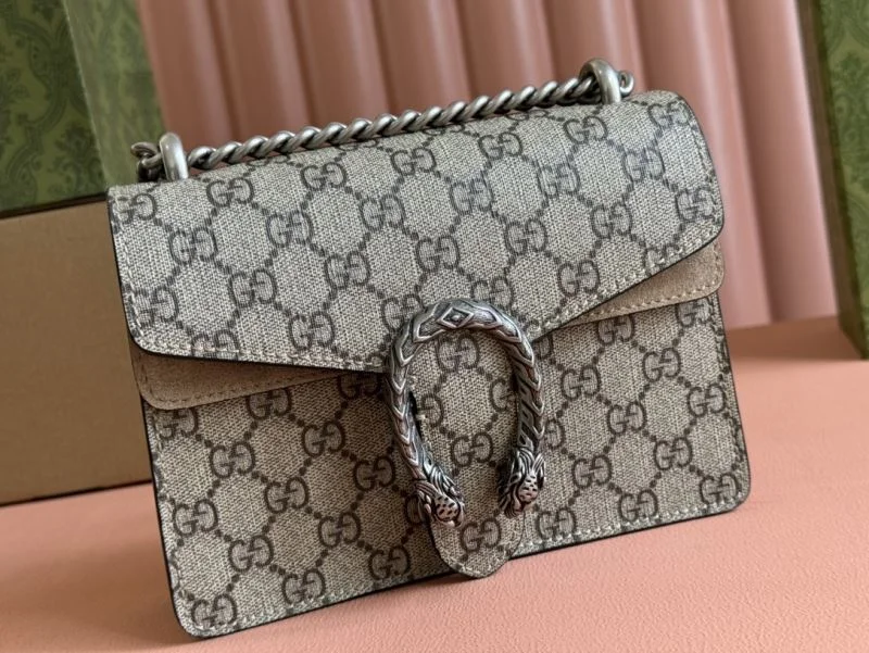 Trendsetting Gucci Satchel Bags Others 49654