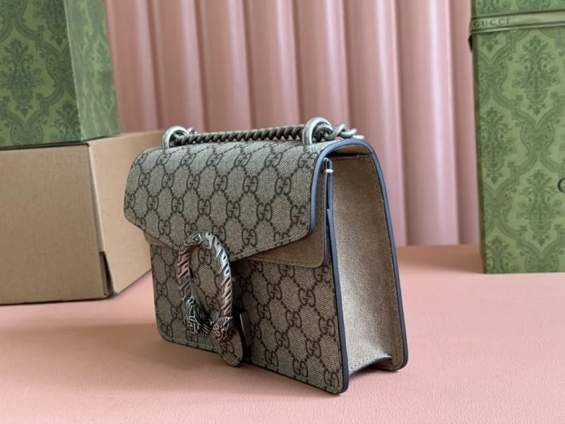 Trendsetting Gucci Satchel Bags Others 49654
