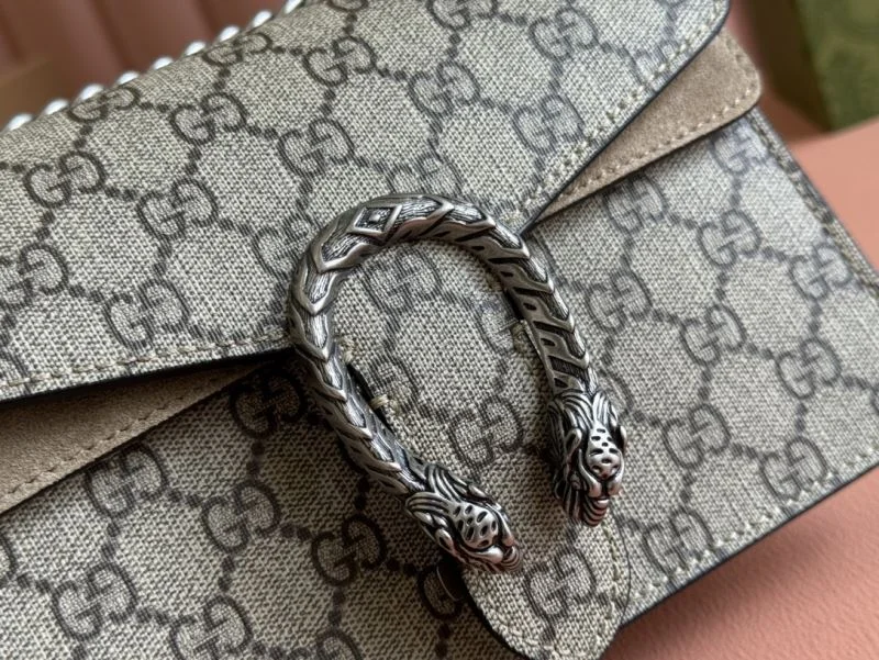 Trendsetting Gucci Satchel Bags Others 49654