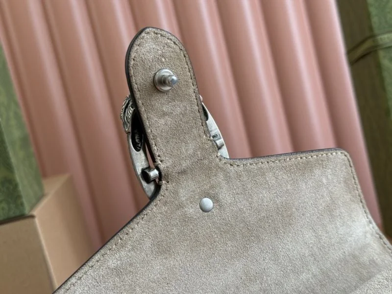 Trendsetting Gucci Satchel Bags Others 49654