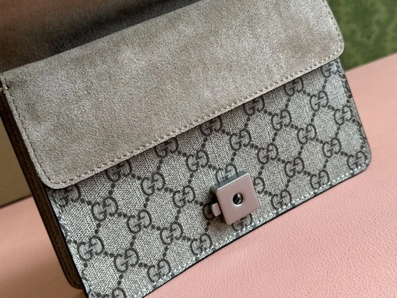 Trendsetting Gucci Satchel Bags Others 49654