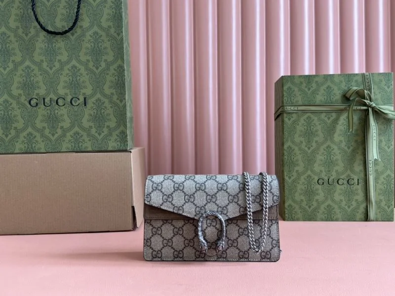 SunProtective Gucci Satchel Bags Others 49650
