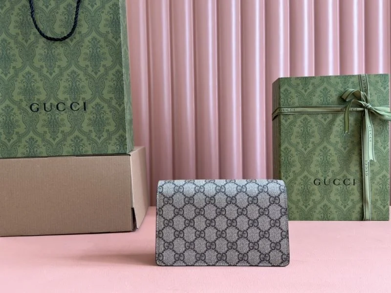 SunProtective Gucci Satchel Bags Others 49650