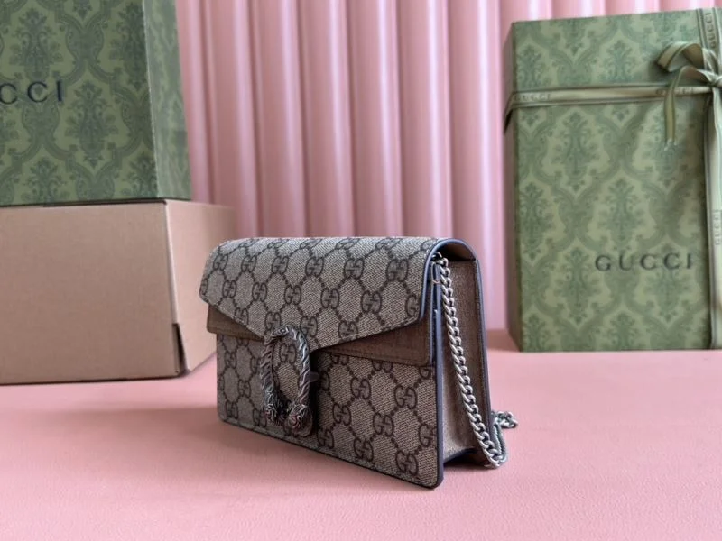 SunProtective Gucci Satchel Bags Others 49650