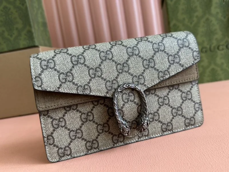 SunProtective Gucci Satchel Bags Others 49650
