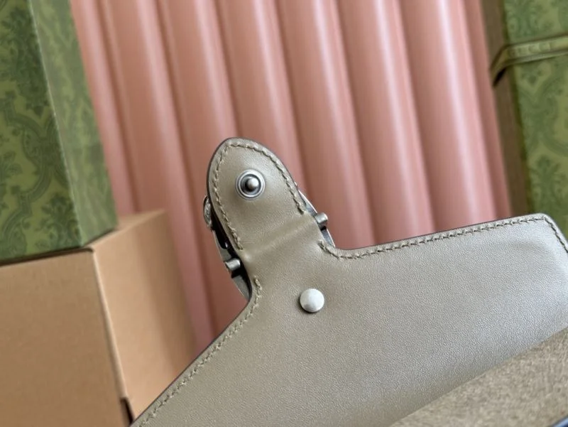 SunProtective Gucci Satchel Bags Others 49650