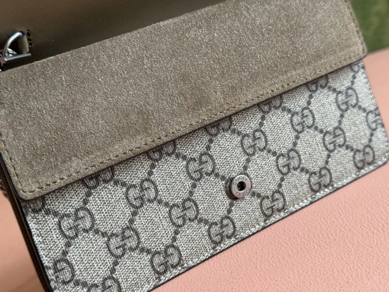 SunProtective Gucci Satchel Bags Others 49650