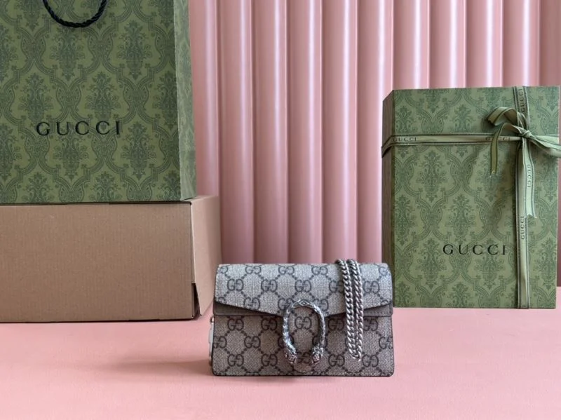 Gucci Satchel Bags Others QuickDry 49649