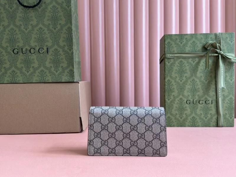 Gucci Satchel Bags Others QuickDry 49649
