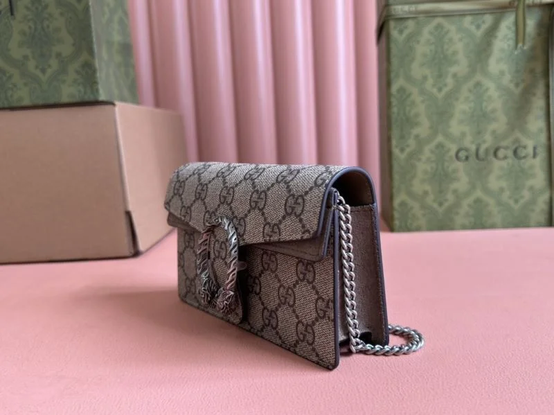 Gucci Satchel Bags Others QuickDry 49649