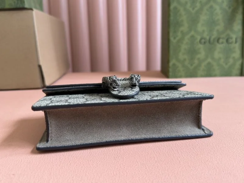 Gucci Satchel Bags Others QuickDry 49649
