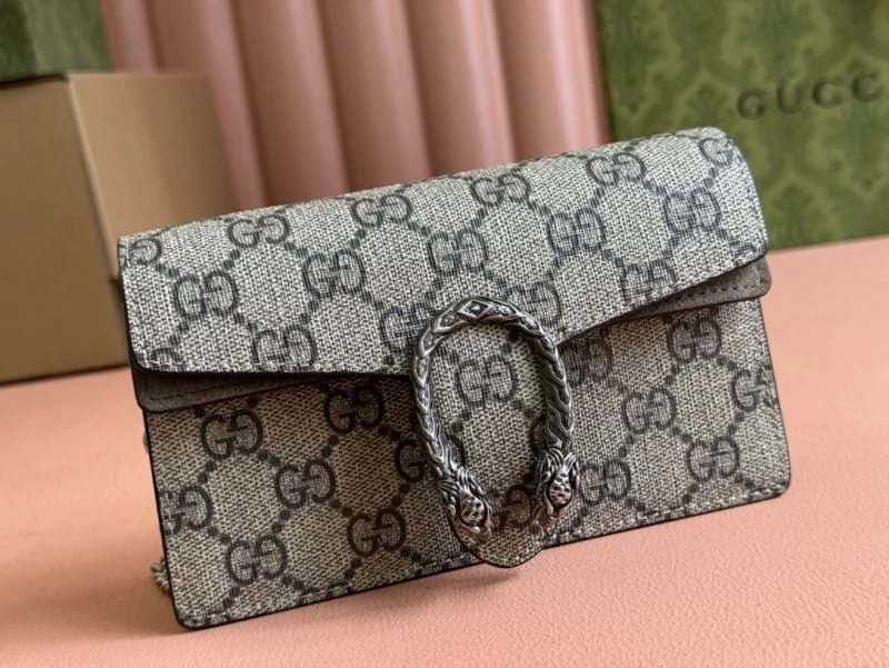 Gucci Satchel Bags Others QuickDry 49649