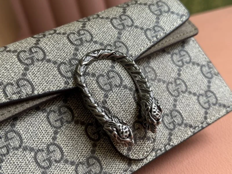 Gucci Satchel Bags Others QuickDry 49649