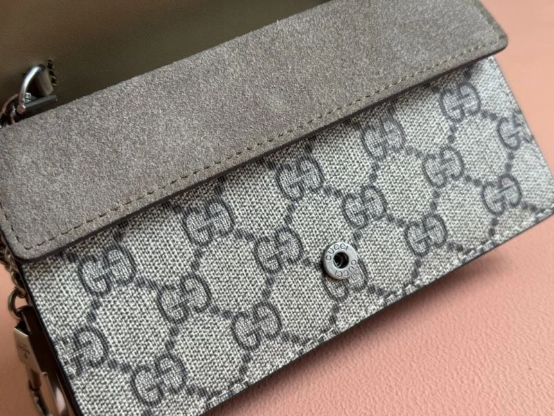 Gucci Satchel Bags Others QuickDry 49649