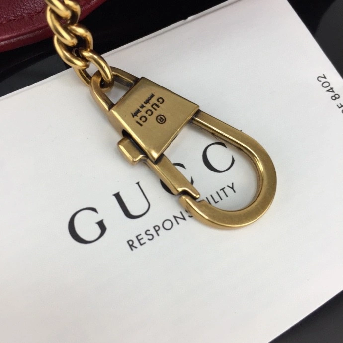 Gucci Satchel Bags Durable 74730