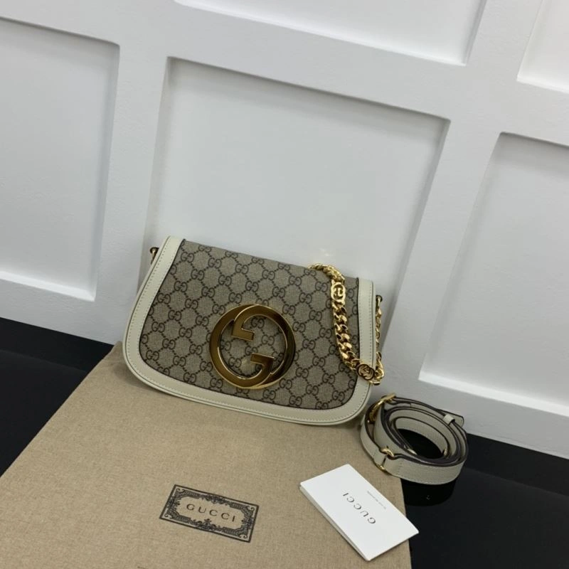 Gucci Satchel Bags WeatherProof 74726