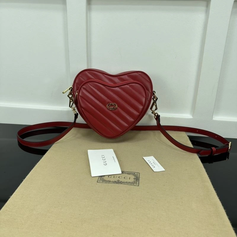 WaterResistant Gucci Satchel Bags 74766