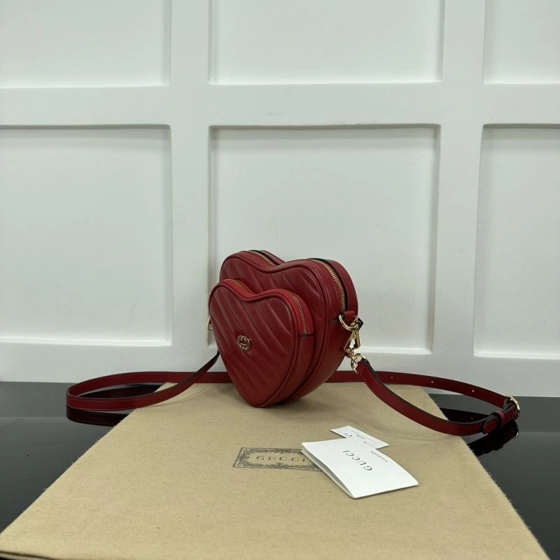 WaterResistant Gucci Satchel Bags 74766