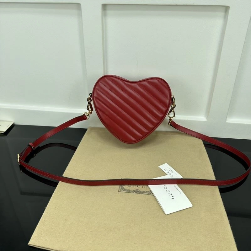 WaterResistant Gucci Satchel Bags 74766