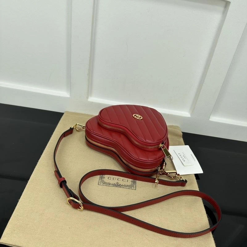 WaterResistant Gucci Satchel Bags 74766