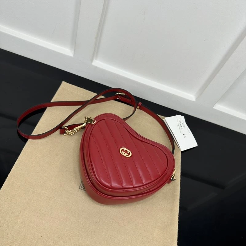 WaterResistant Gucci Satchel Bags 74766