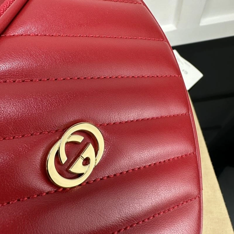 WaterResistant Gucci Satchel Bags 74766