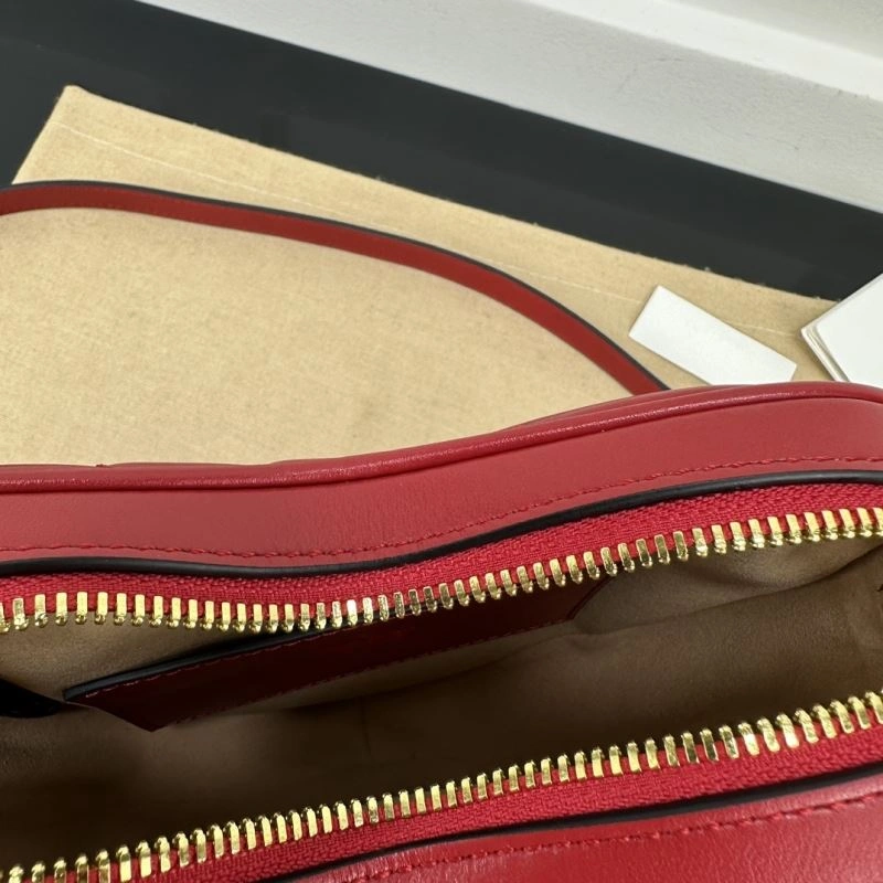 WaterResistant Gucci Satchel Bags 74766