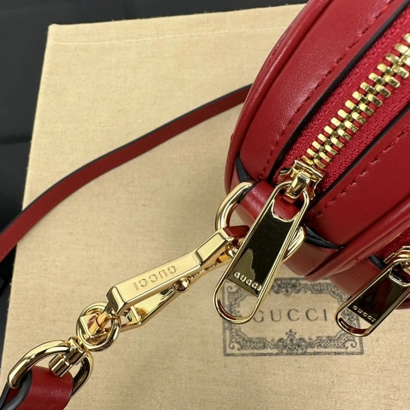 WaterResistant Gucci Satchel Bags 74766