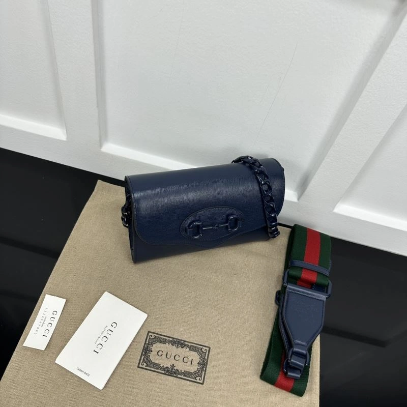 SmartChoice Gucci Satchel Bags 74735