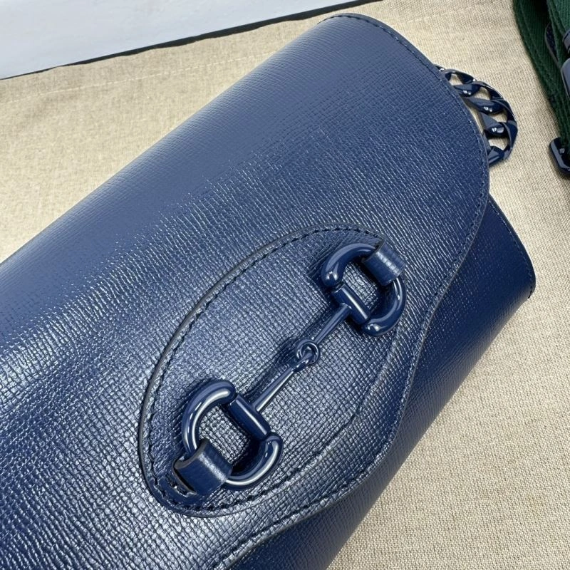 SmartChoice Gucci Satchel Bags 74735