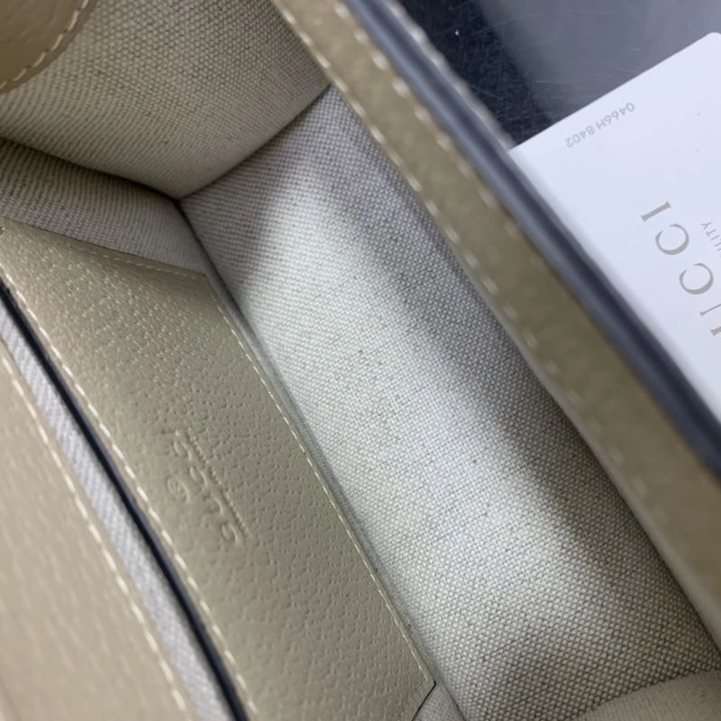 TimelessDesign Gucci Satchel Bags 74773