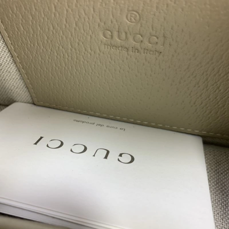 TimelessDesign Gucci Satchel Bags 74773