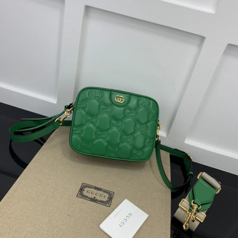 Attractive Gucci Satchel Bags 74759