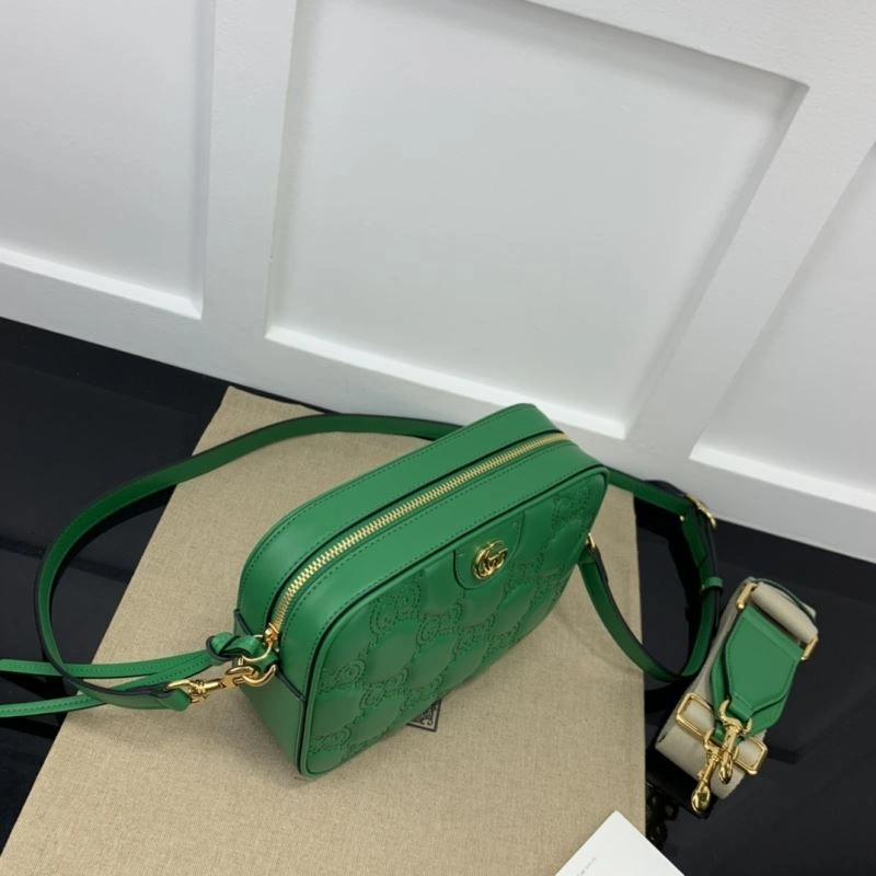 Attractive Gucci Satchel Bags 74759