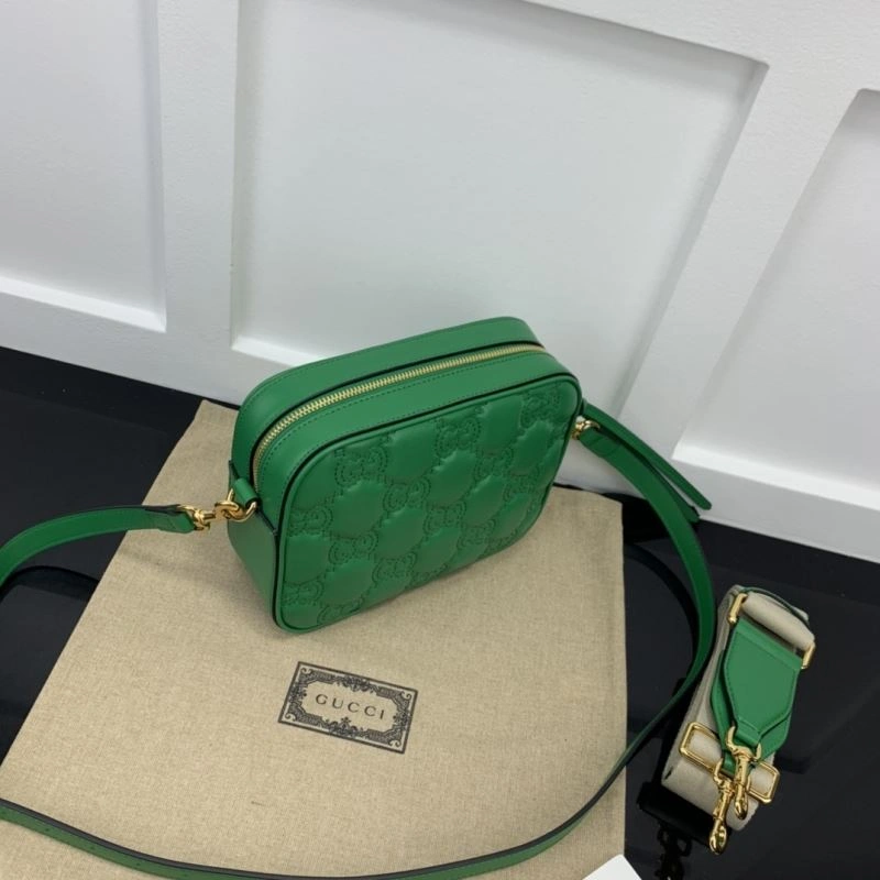 Attractive Gucci Satchel Bags 74759