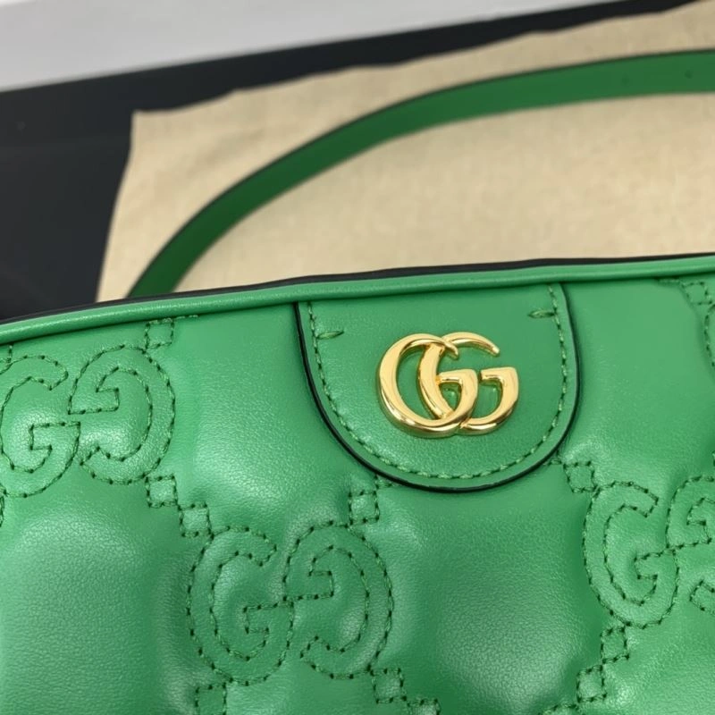 Attractive Gucci Satchel Bags 74759