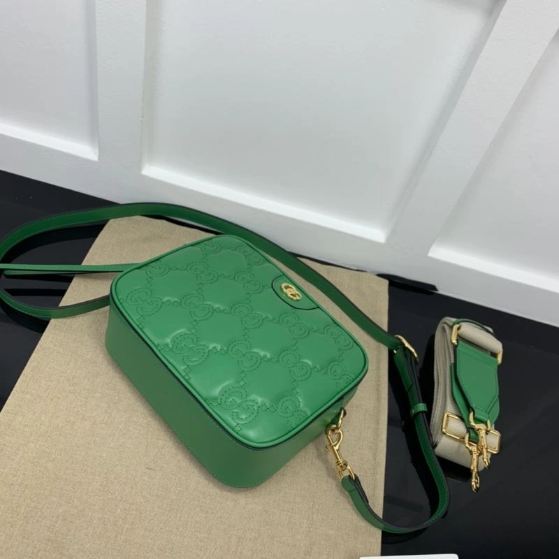 Attractive Gucci Satchel Bags 74759