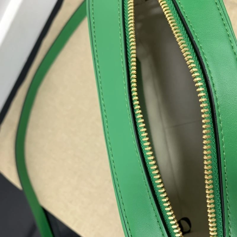 Attractive Gucci Satchel Bags 74759