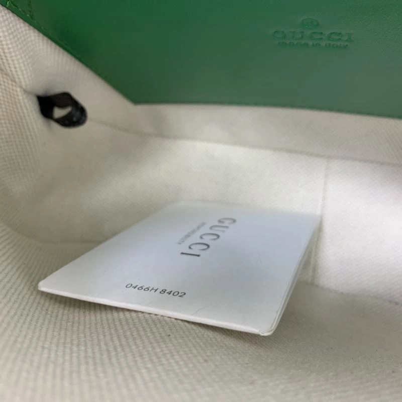 Attractive Gucci Satchel Bags 74759