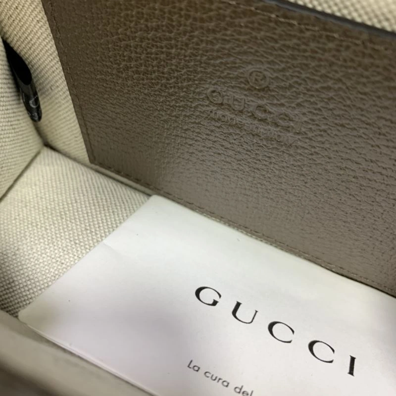 Gucci Satchel Bags Compact 74731