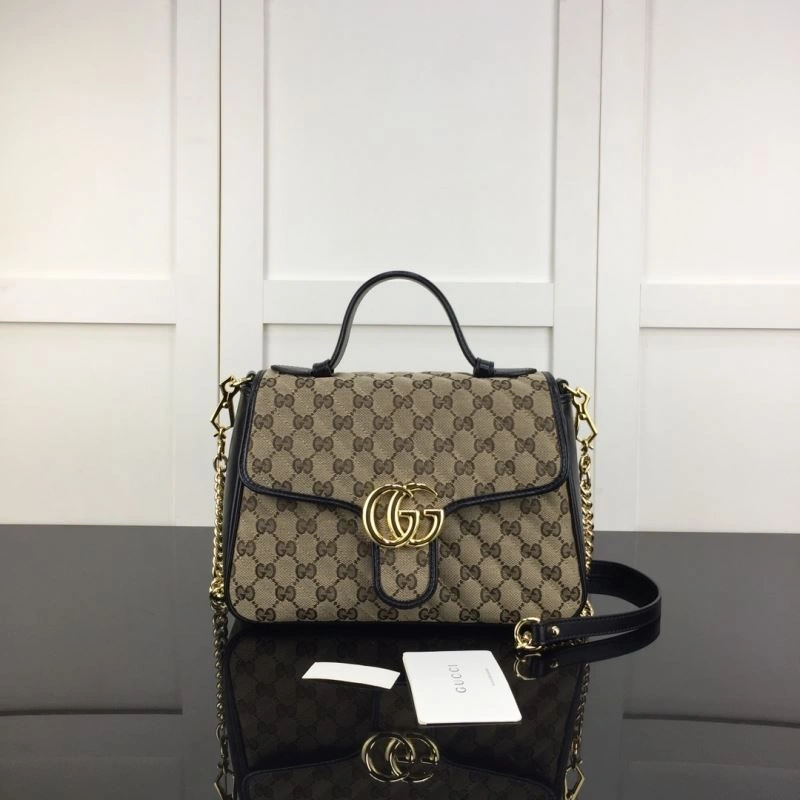 FastDry Gucci Satchel Bags 74724