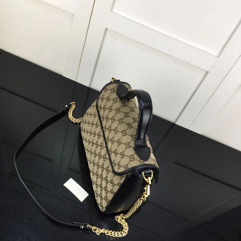 FastDry Gucci Satchel Bags 74724