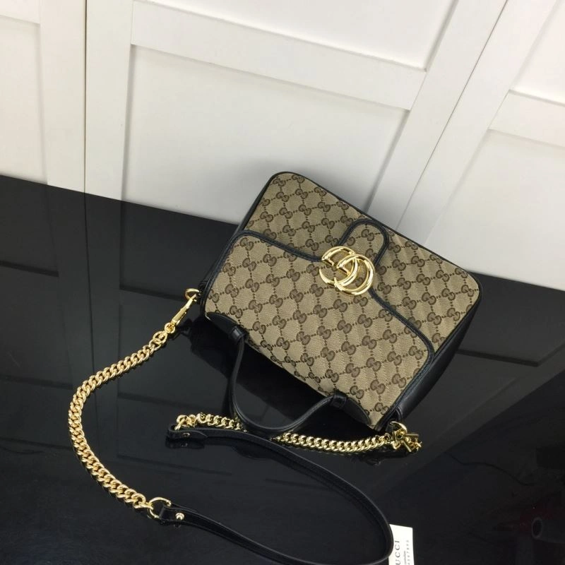 FastDry Gucci Satchel Bags 74724